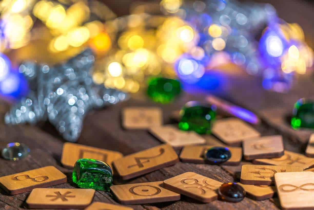 taro-chips-zodiac-signs-chips-2021-08-30-23-19-25-utc (1)
