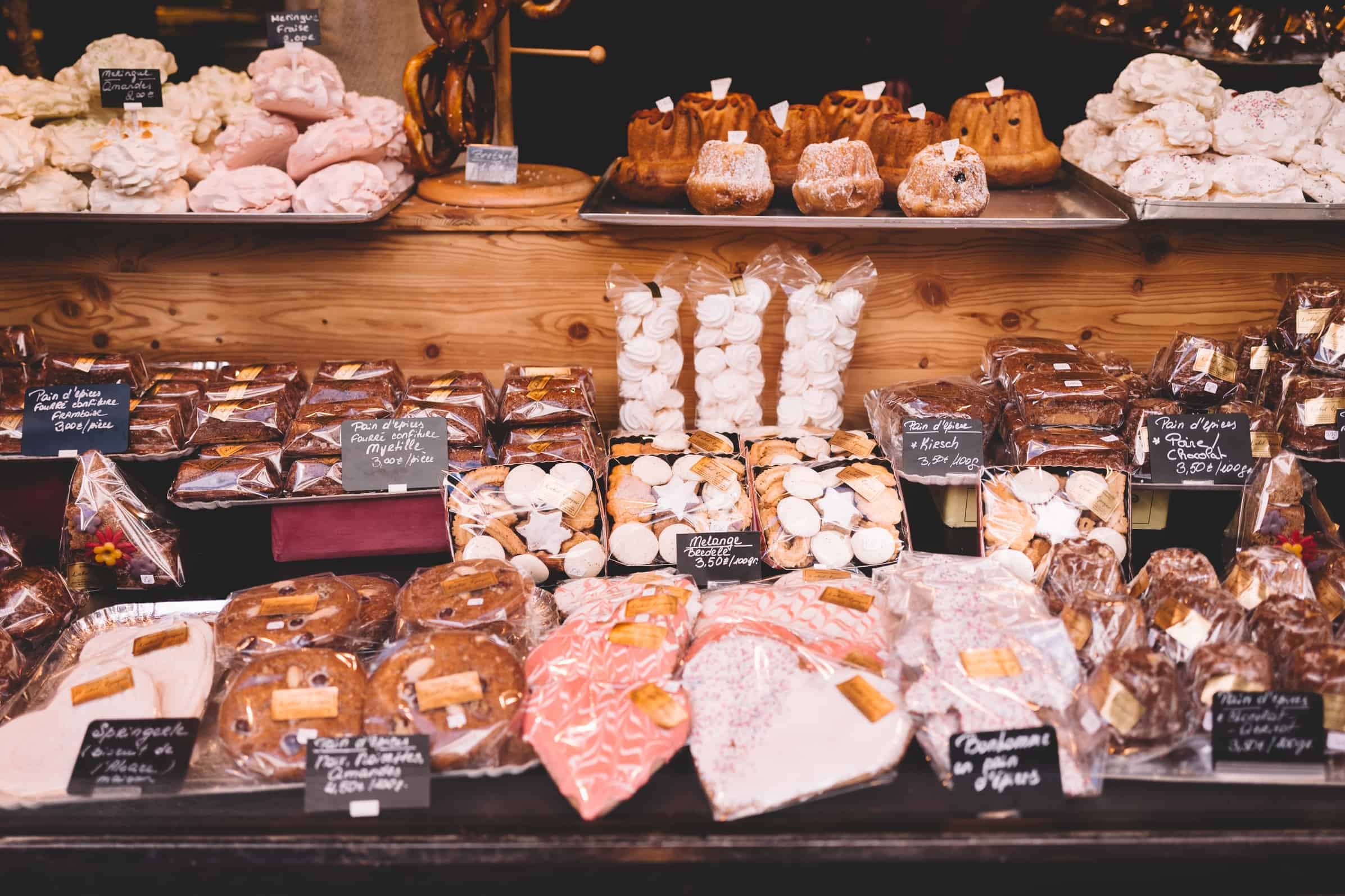 sweets-on-the-shelf-2021-08-30-03-47-58-utc-1-1