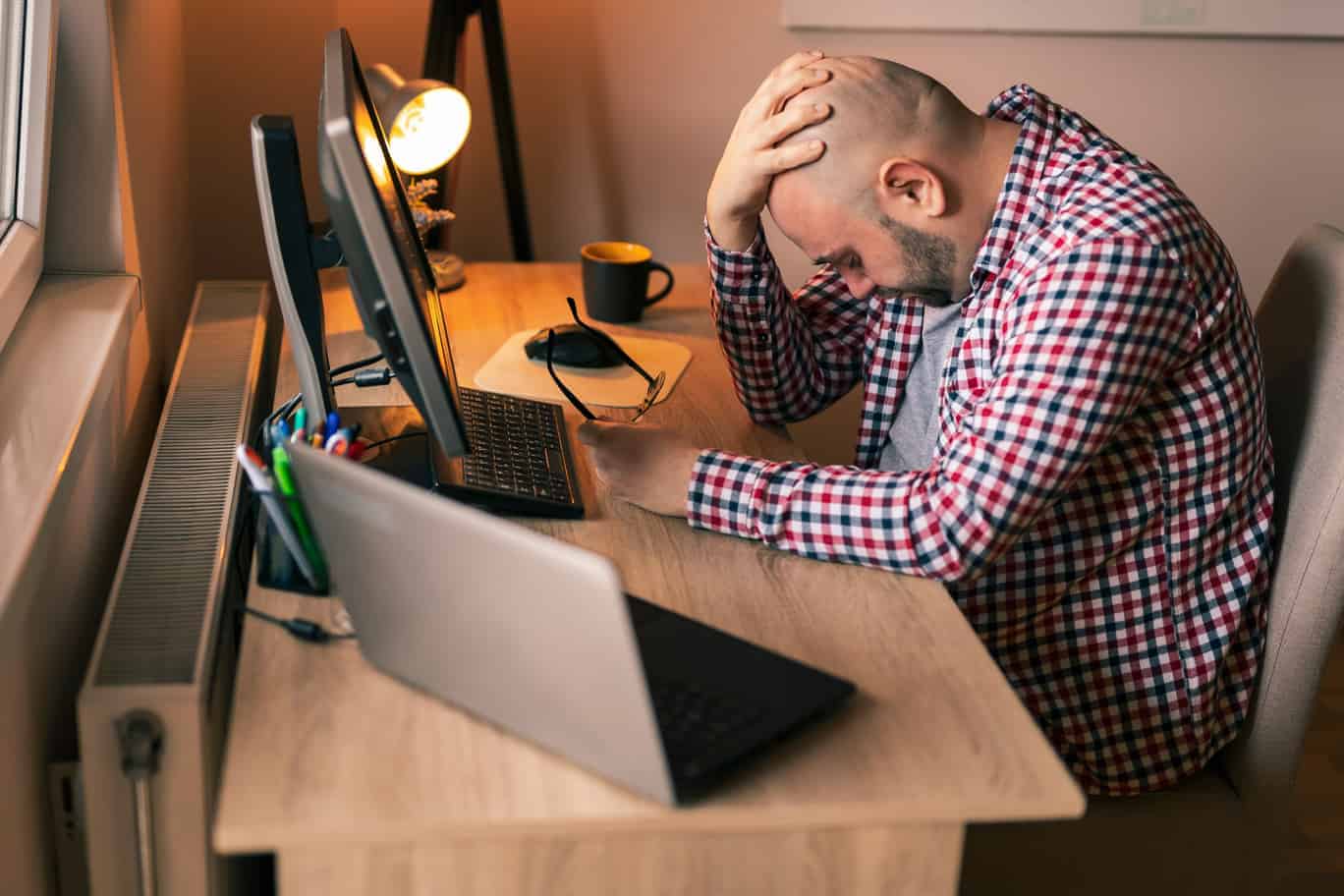 male-programmer-stressed-out-at-work-2022-01-19-00-21-49-utc-1-1