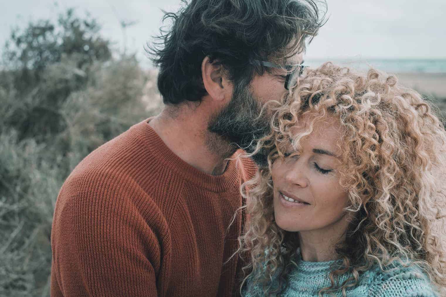 young-adult-couple-in-love-and-tenderness-outdoor-2022-02-02-18-35-28-utc (1) (1)