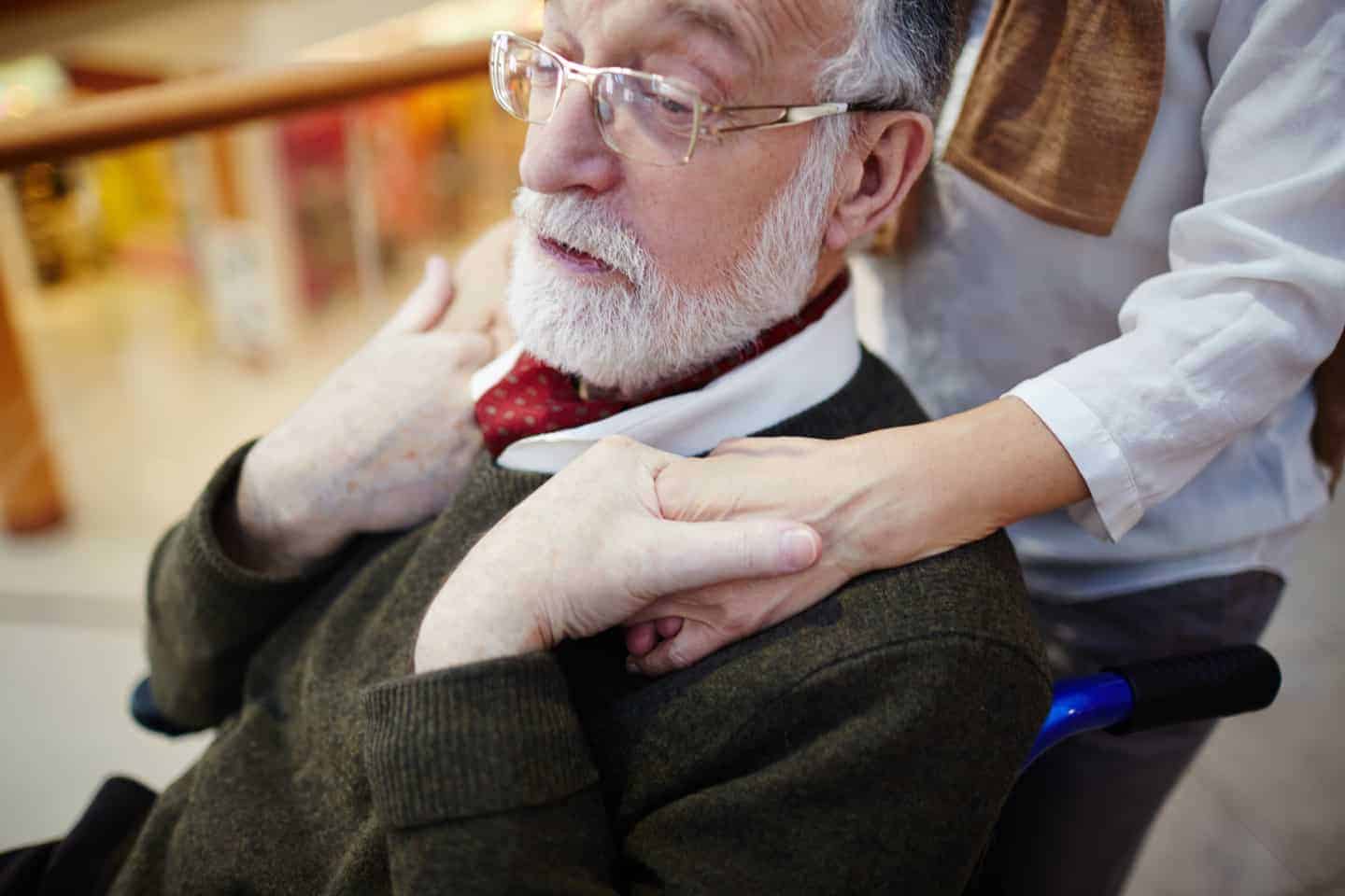 taking-care-of-spouse-2021-09-24-03-29-15-utc-1-1