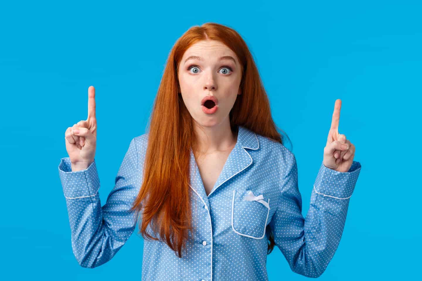 wow-look-at-this-discounts-amazed-and-surprised-2022-12-16-05-56-47-utc-1-1