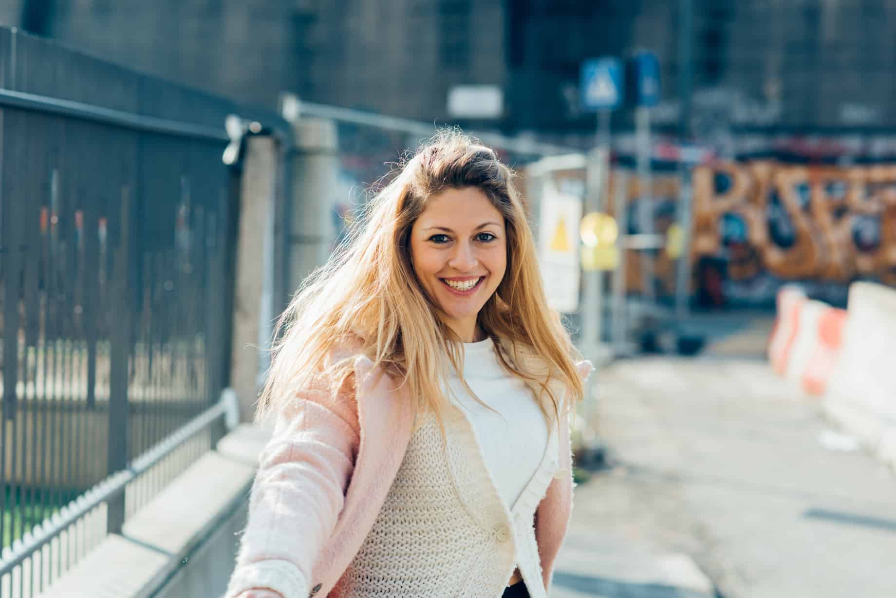 young-woman-posing-outdoor-2022-01-28-18-37-20-utc-1-1