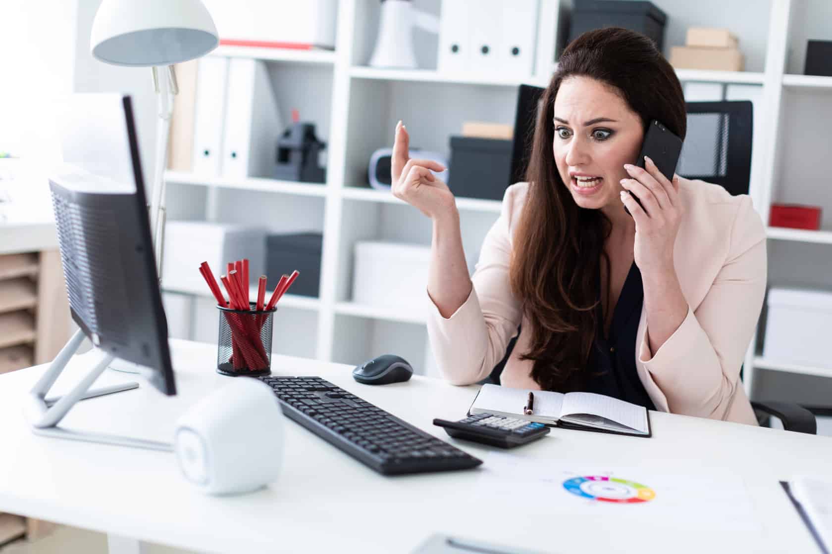 Dicono le cose in faccia: ecco i segni più onesti dello zodiaco