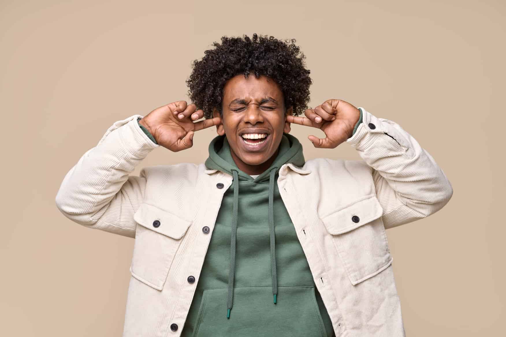 I due segni zodiacali più testardi