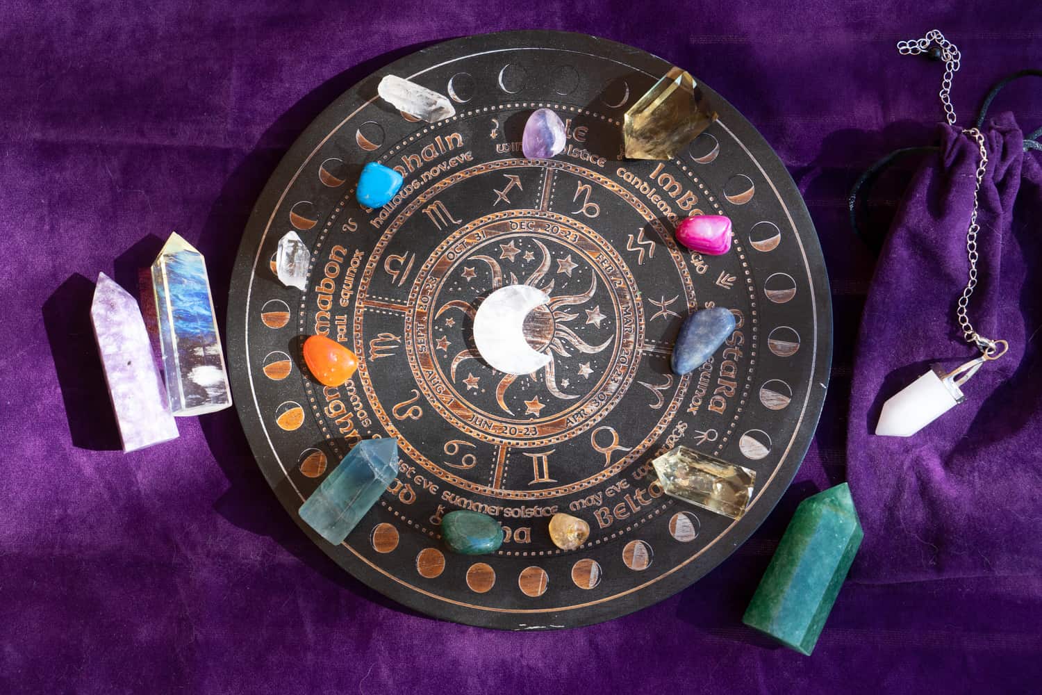 I fallimenti in amore rovineranno presto la vita di tre segni dello zodiaco