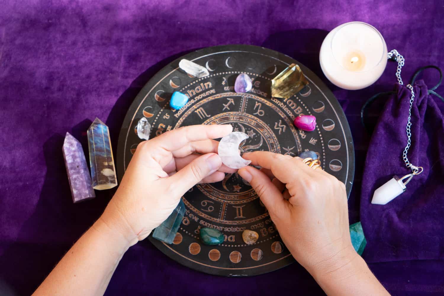 Gli astrologi hanno nominato i rappresentanti più ostinati dell’oroscopo Gli astrologi hanno nominato i rappresentanti più ostinati dell'oroscopo