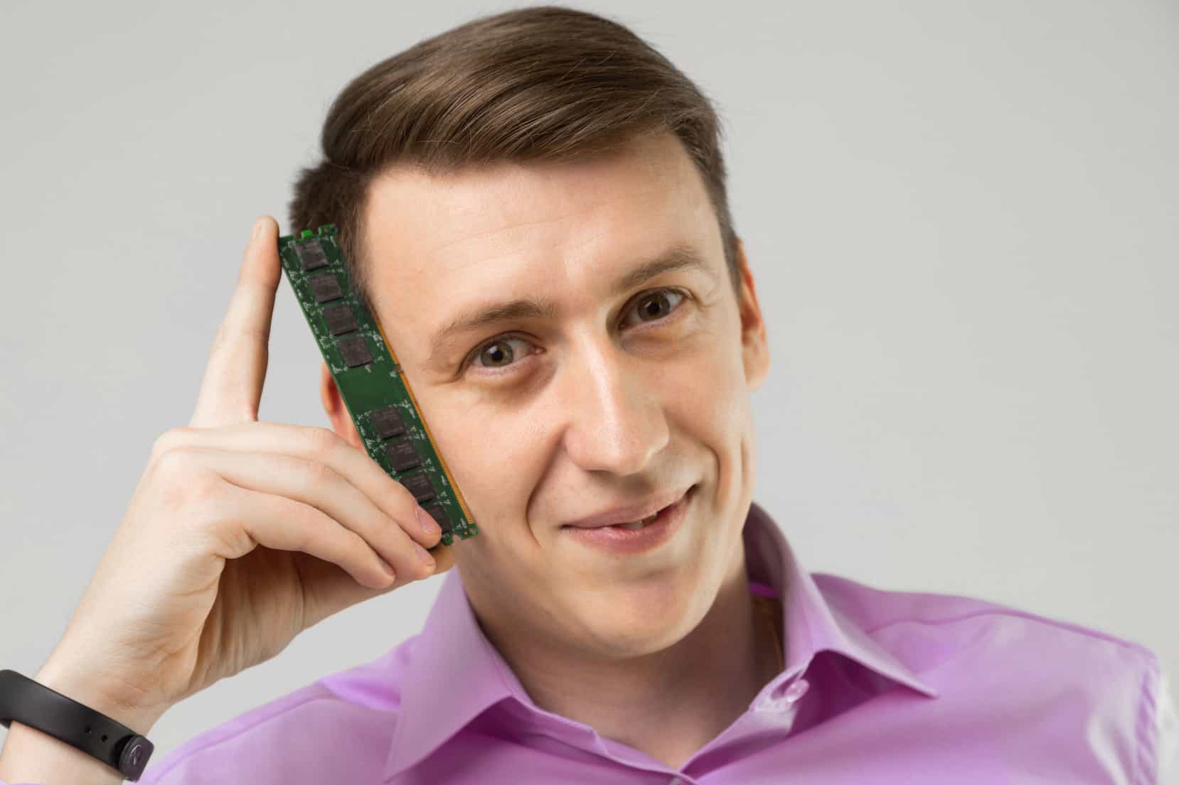 I 4 segni zodiacali più smemorati