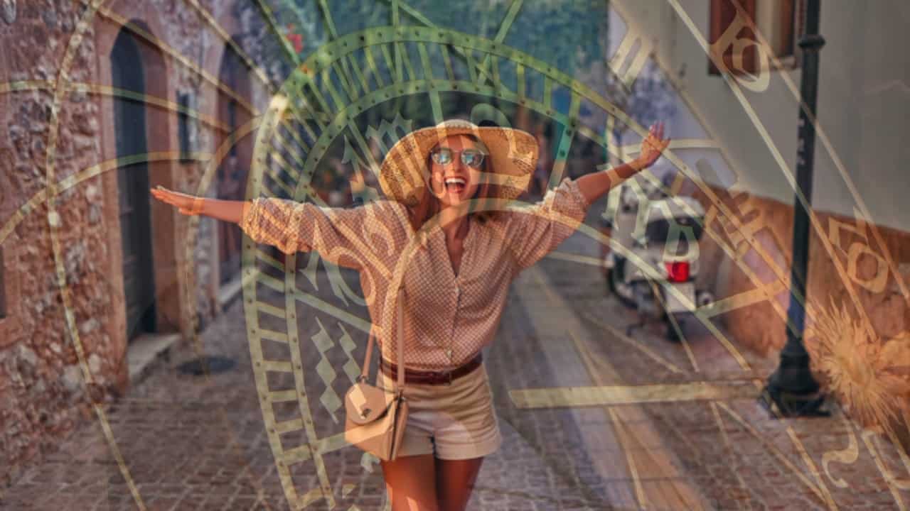 Vita cambierà segni zodiacali