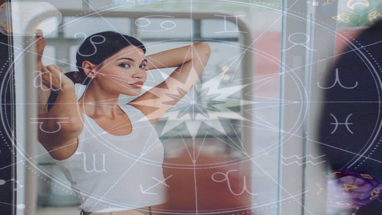 Aprile sarà un punto di svolta per due segni zodiacali