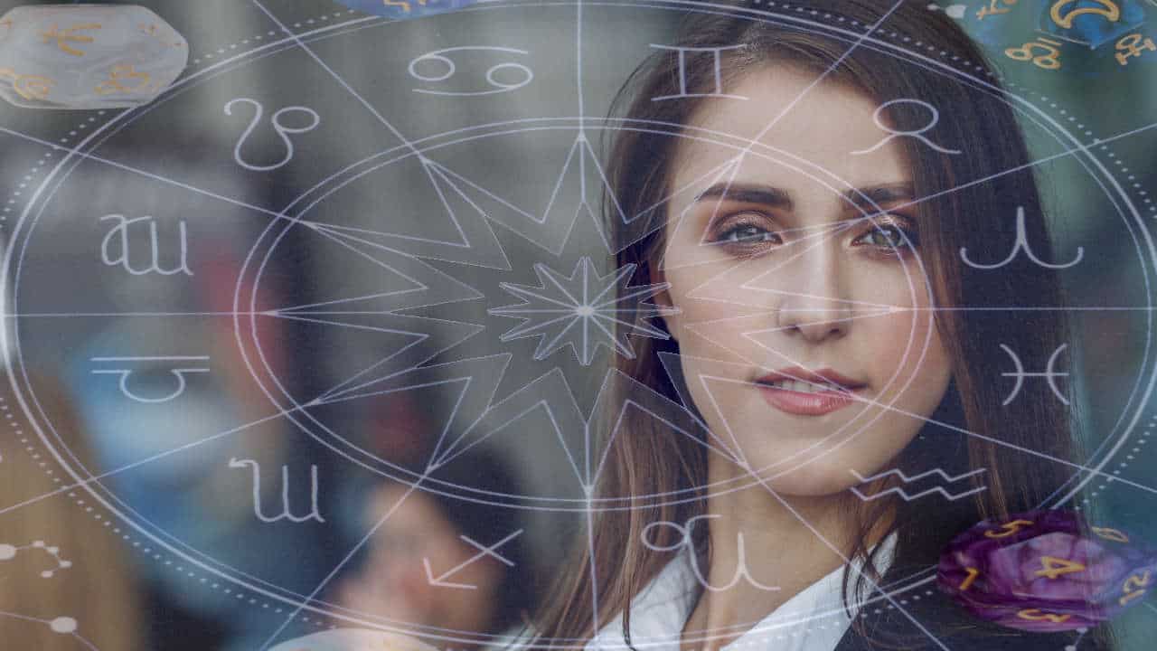 I 5 migliori segni zodiacali che preferirebbero la carriera all'amore