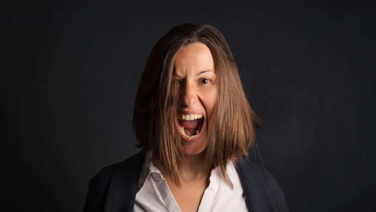 combattenti-dello-zodiaco Questi sono i più grandi combattenti tra i segni zodiacali