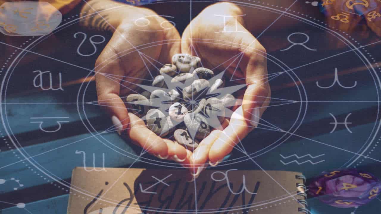 Tre segni dello Zodiaco incontreranno il loro destino già questa settimana!