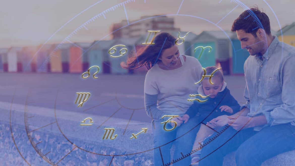 Targhe In Metallo Personalizzate Per Cortile, Segno Di Nome In Metallo Per La Strada Esterna, Segni Di Nome Personalizzato, Cartello Per Cortile, Numero Civico, Decorazione Per Segnaletica