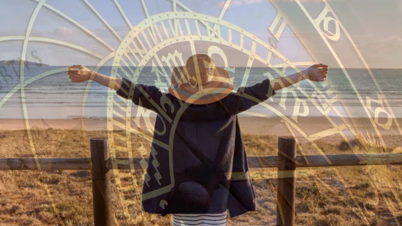 felicita-segni-zodiacali