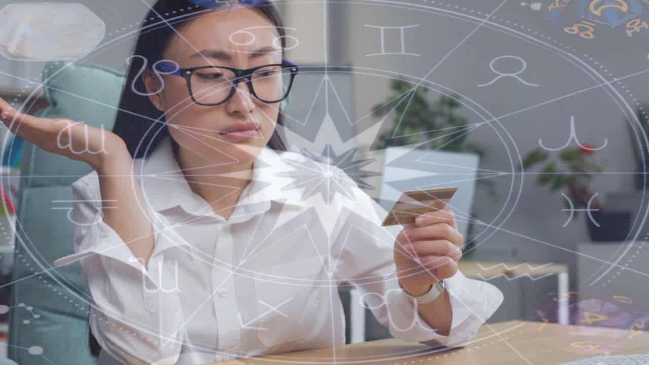 I 5 segni zodiacali più permalosi