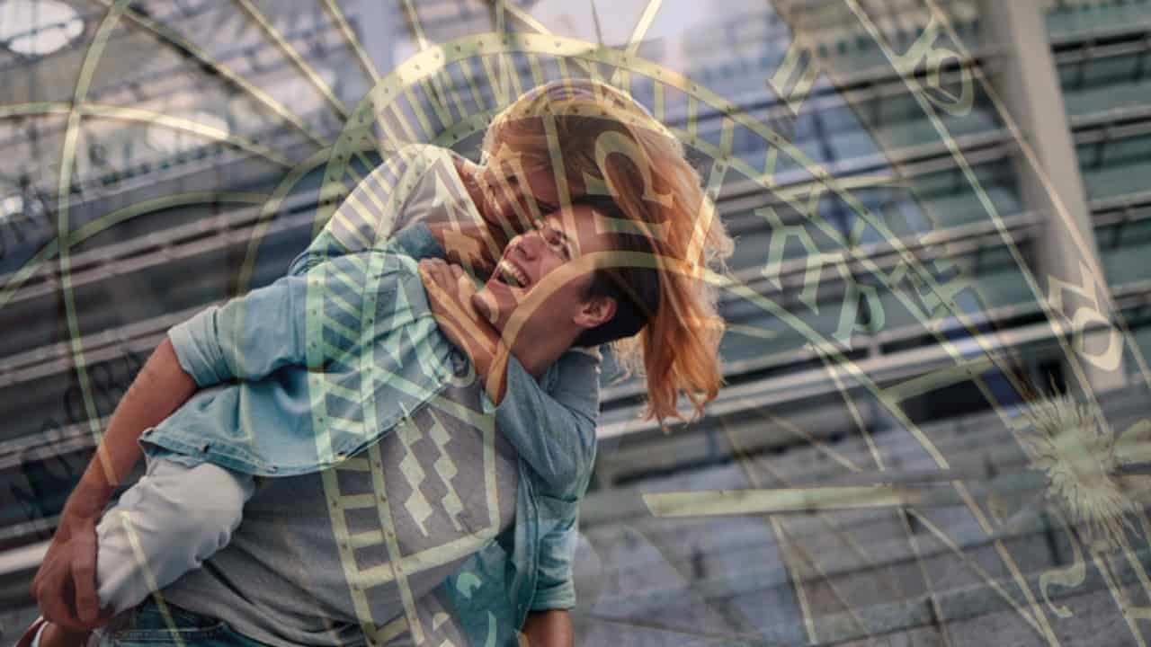 rinnovamento-per-questi-segni-zodiacali rinnovamento-per-questi-segni-zodiacali