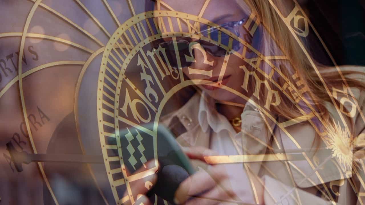 segni zodiacali che sanno fare soldi