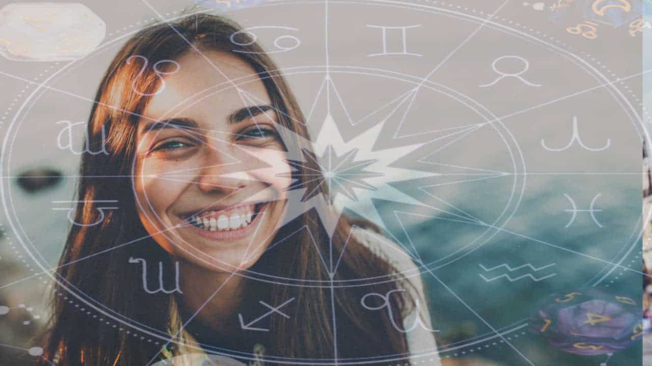 I tre segni zodiacali più onesti su cui possiamo sempre fare affidamento