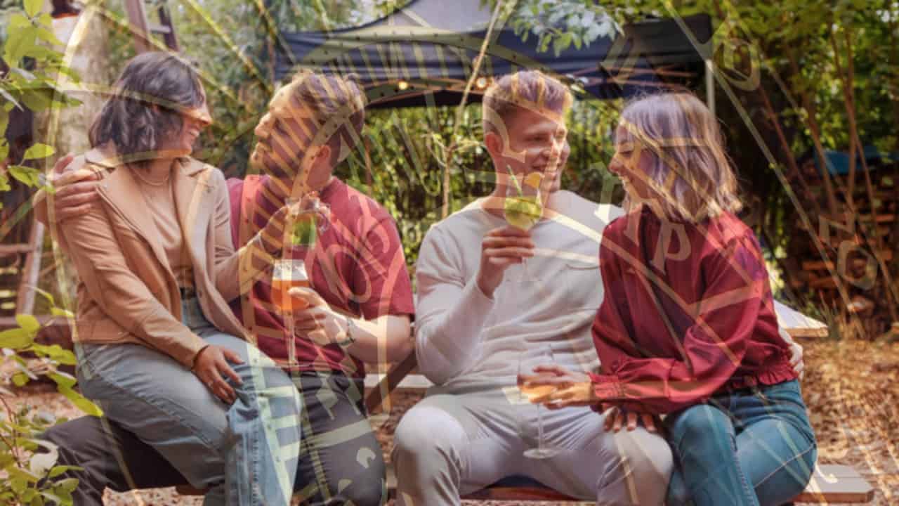 Gli astrologi hanno nominato i segreti di una relazione ideale per ogni segno zodiacale