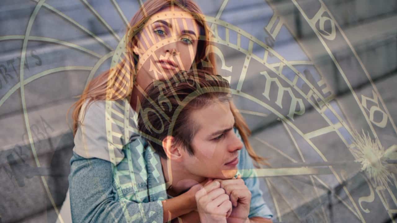 Gli uomini più gentili in base al segno dello zodiaco Gli uomini più gentili in base al segno dello zodiaco