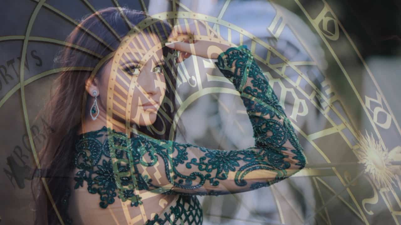 prima impressione segni