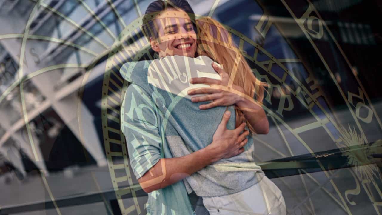 Segni zodiacali che sanno costruire una famiglia forte