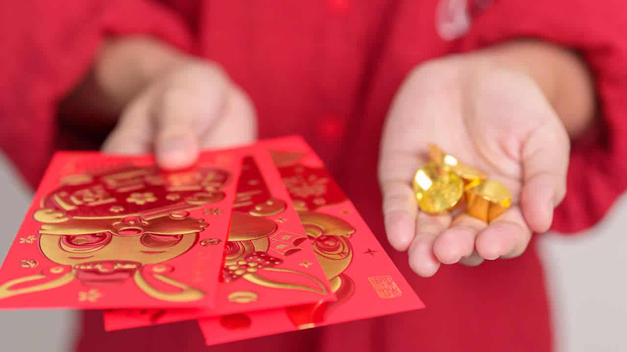 oroscopo cinese egoisti