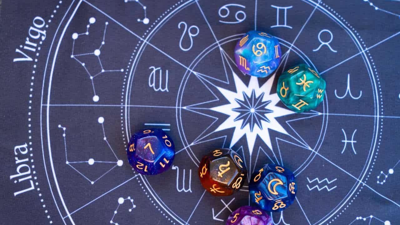 Ciò che ferisce i segni zodiacali