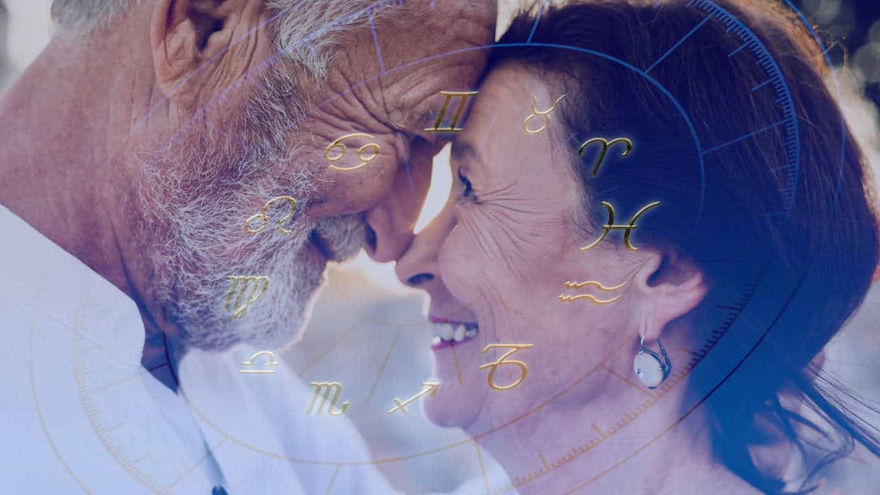 segni-che-si-sposano-