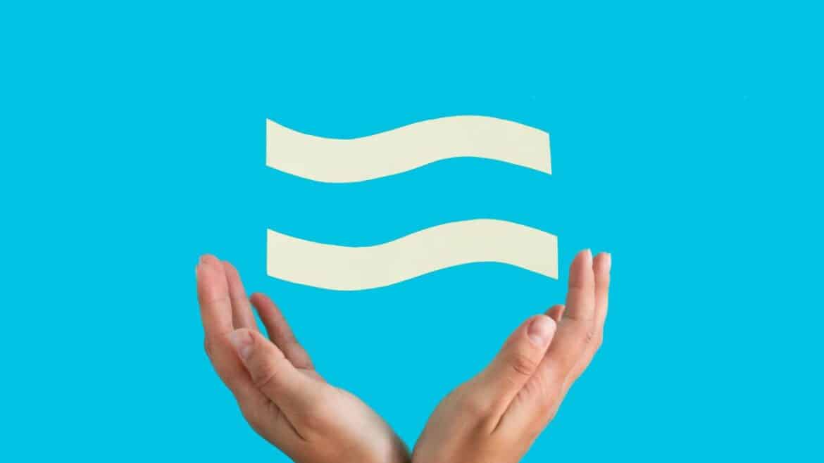 Bicchiere Per Compleanno In Caso Di Presente, Con Martello - Foto 6