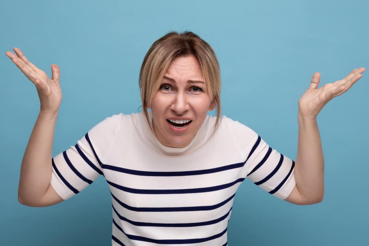 I segni zodiacali che dicono SEMPRE le cose come stanno