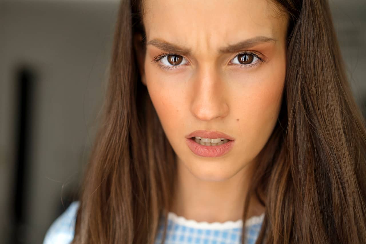 segni zodiacali che rendono le mogli più infelici