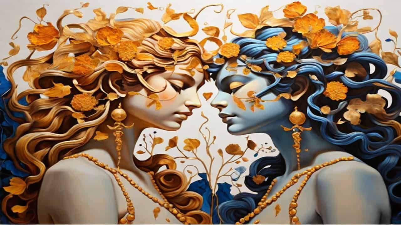 gemelli 1