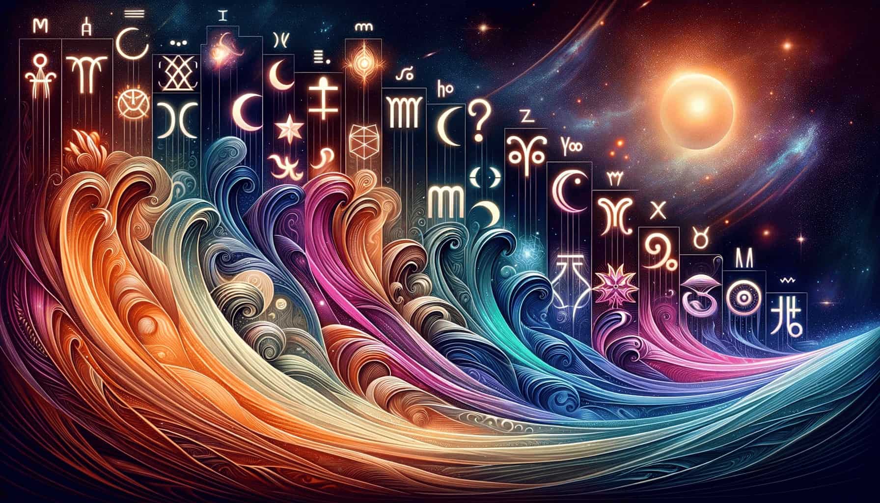 Empathetic Zodiac Signs