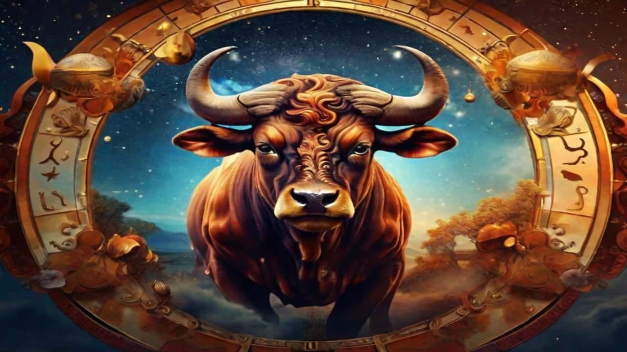 toro