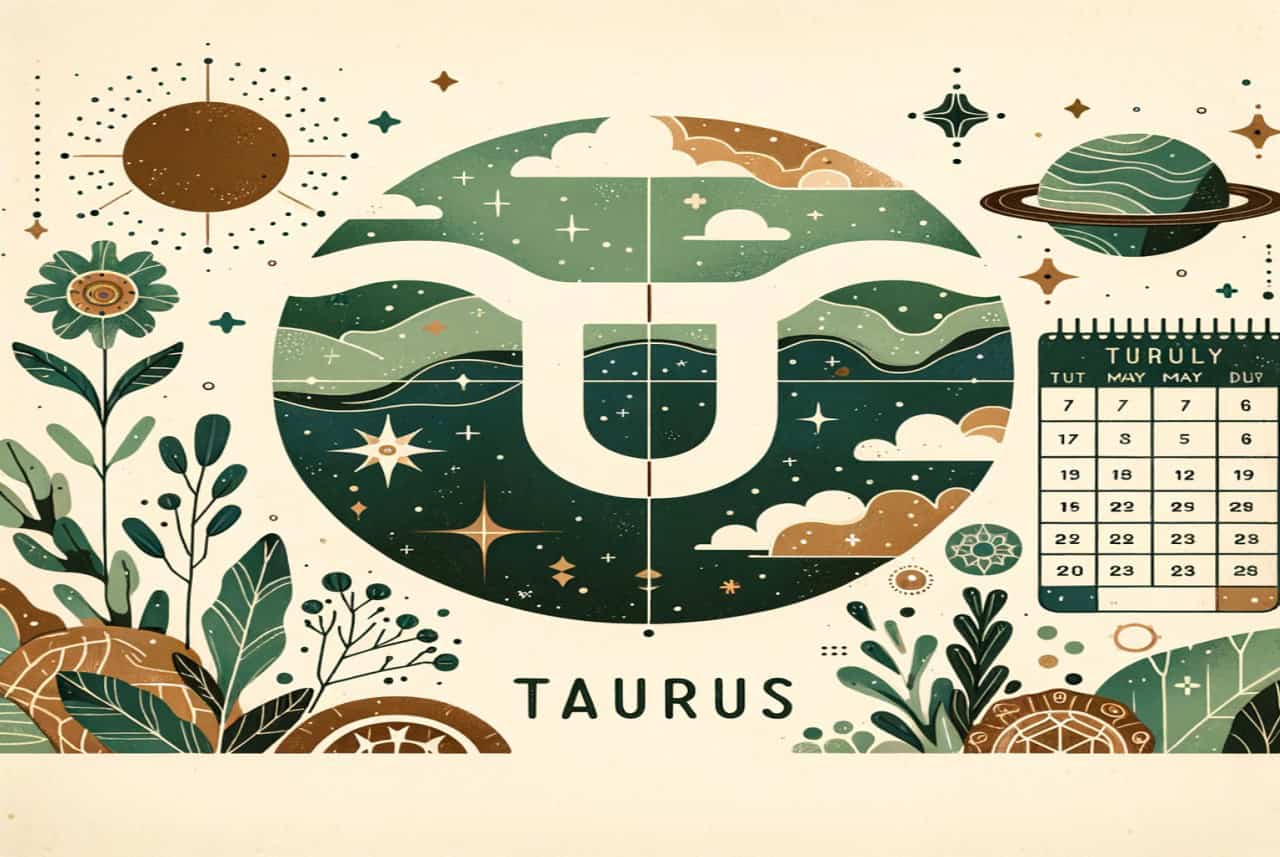 Oroscopo Settimanale per il Toro