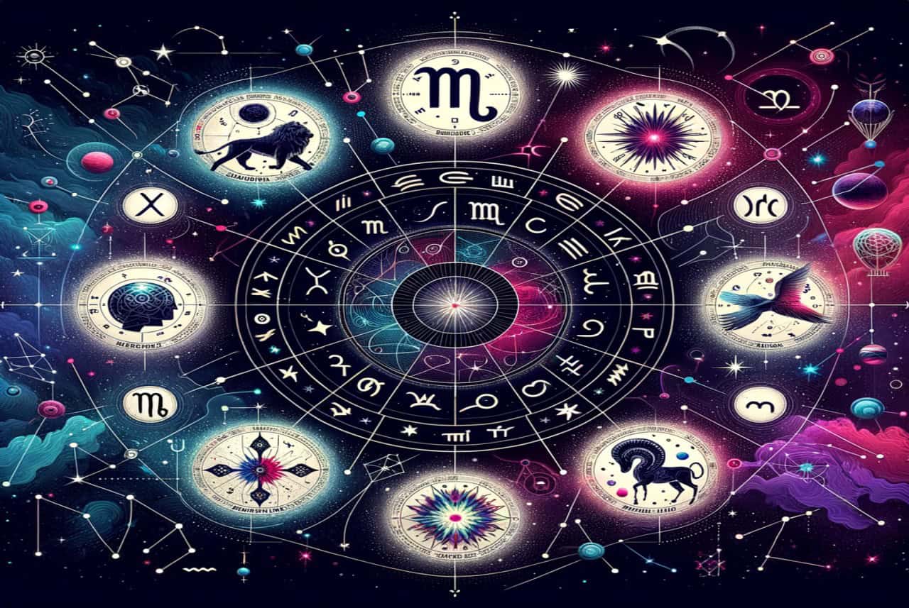 Né Sagittario né Vergine: ecco quali sono i segni zodiacali che mentono di più