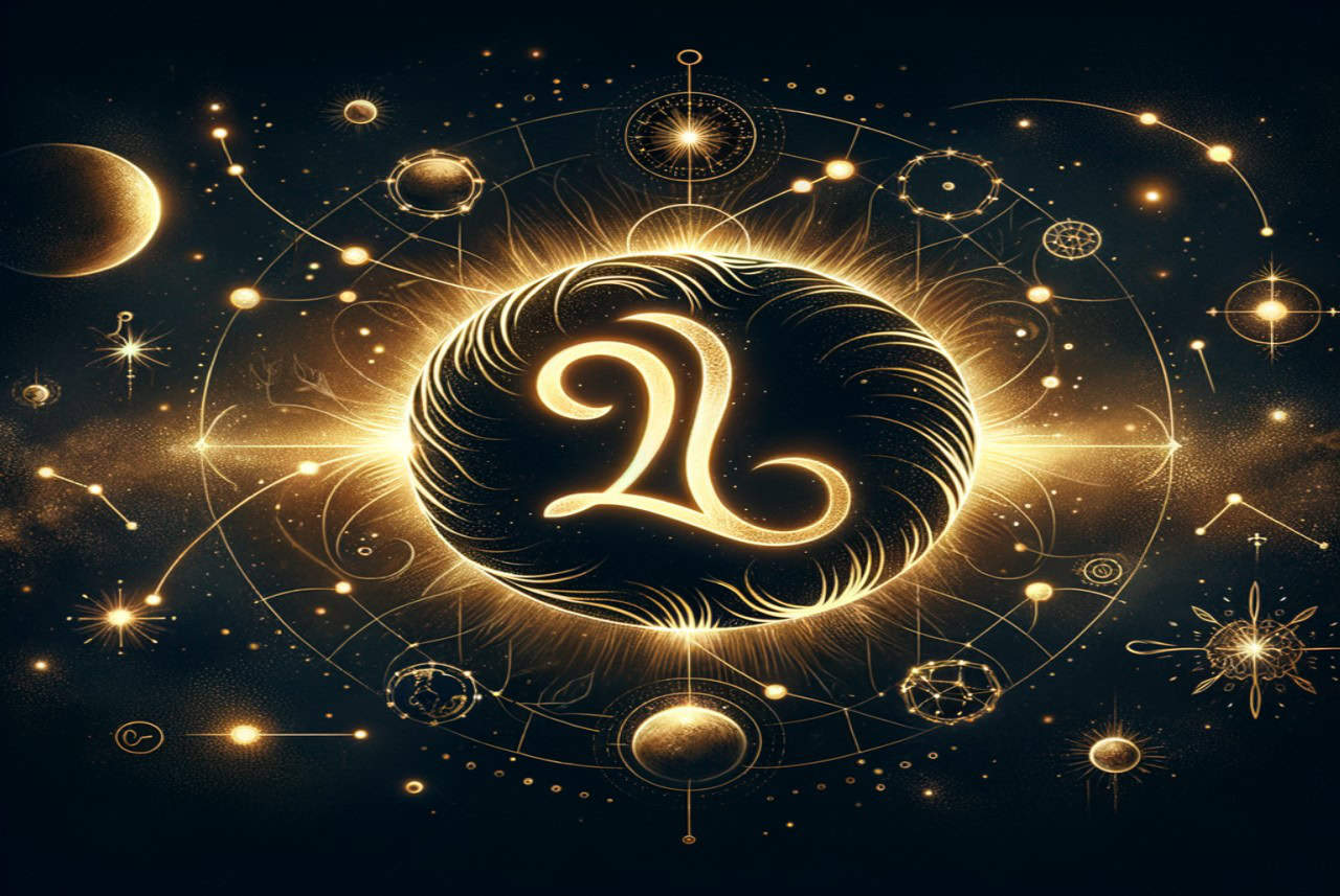 OROSCOPO DEL LEONE PER IL FINE SETTIMANA