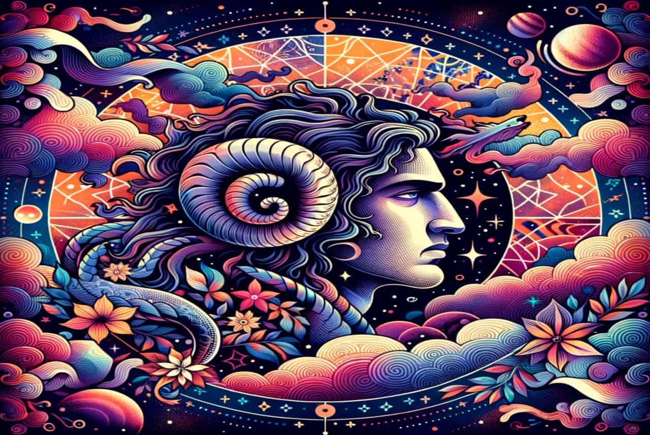 OROSCOPO DEL SAGITTARIO PER IL FINE SETTIMANA