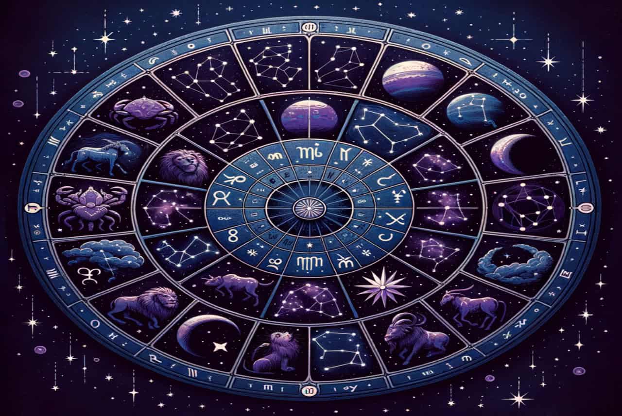 Oroscopo di Sabato 18 Gennaio 2025 per Ogni Segno Zodiacale