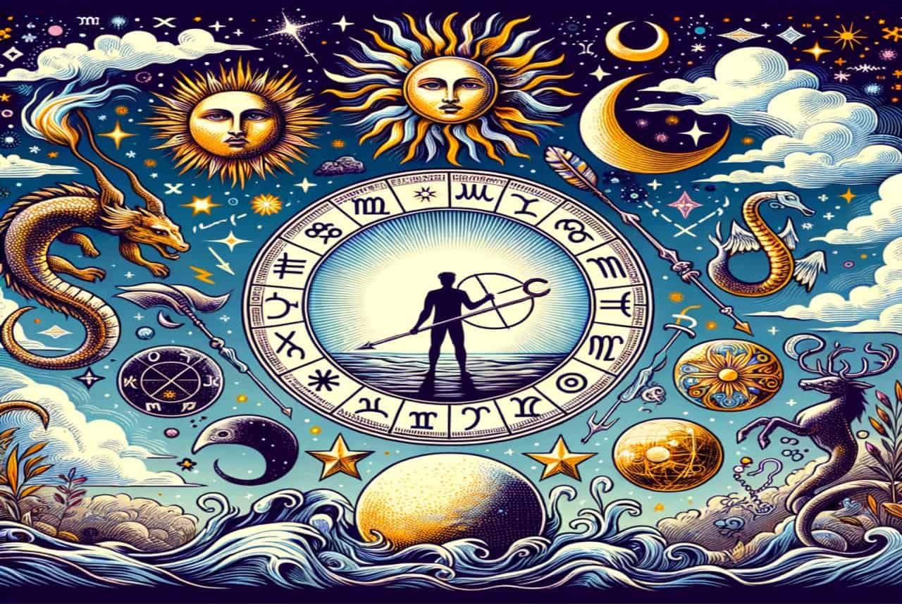 Oroscopo di mercoledì 29 gennaio 2025 per tutti i segni zodiacali