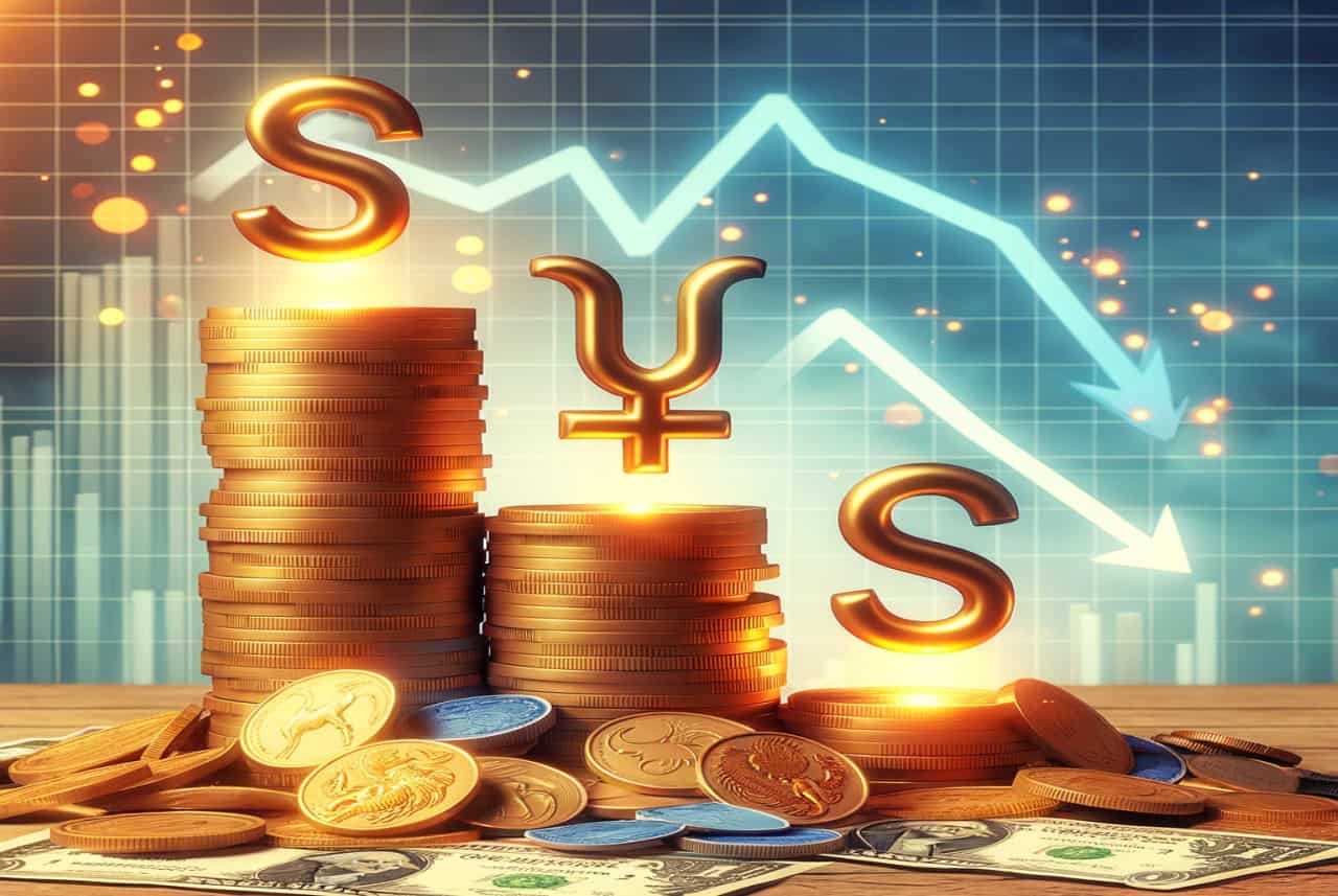 Scelte avventate: tre segni zodiacali a rischio per le finanze