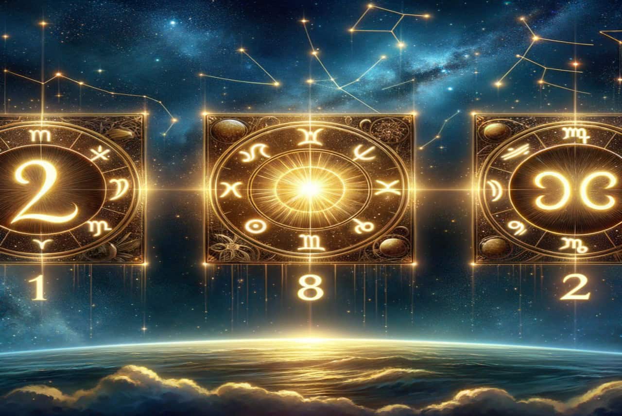 3 segni zodiacali avranno un’opportunità straordinaria nella settimana dal 17 al 23 febbraio 2025
