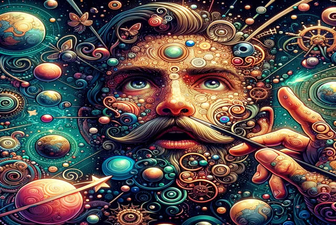 Certo! Fammi sapere qual è il titolo dell’articolo che desideri riscrivere e sarò felice di aiutarti.