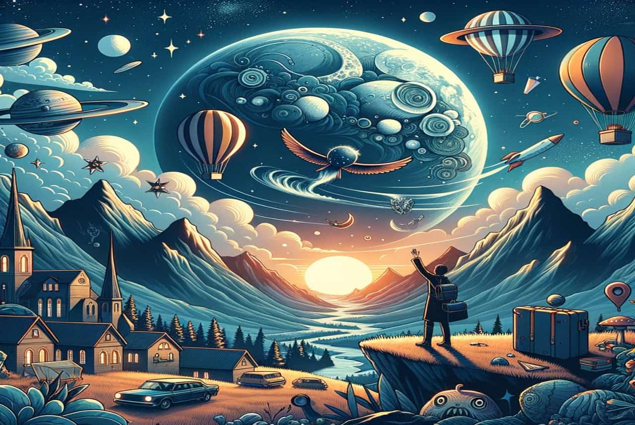 Certo! Per favore forniscimi il titolo dell’articolo che desideri riscrivere.