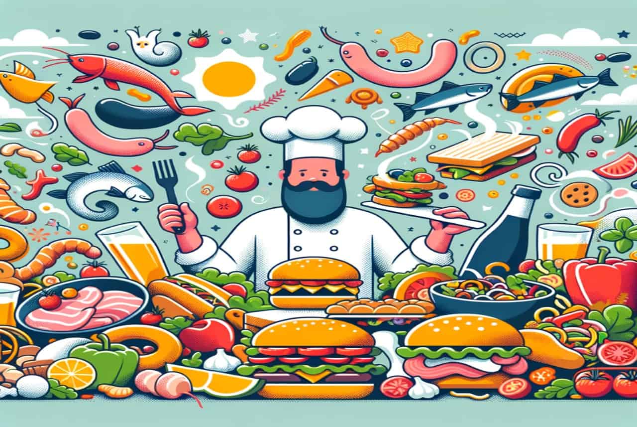 Certo! Per favore, forniscimi il titolo dell’articolo che desideri riscrivere.