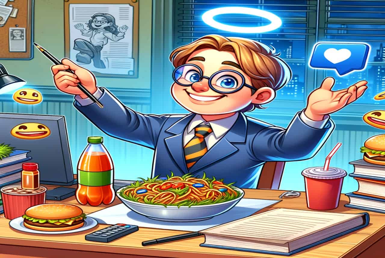 Certo! Per favore, forniscimi il titolo dell’articolo che desideri riscrivere.