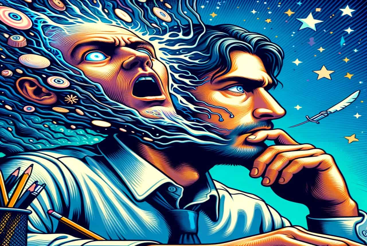 Certo! Posso aiutarti, ma mi serve il titolo dell’articolo che vuoi riscrivere. Puoi fornirmelo?