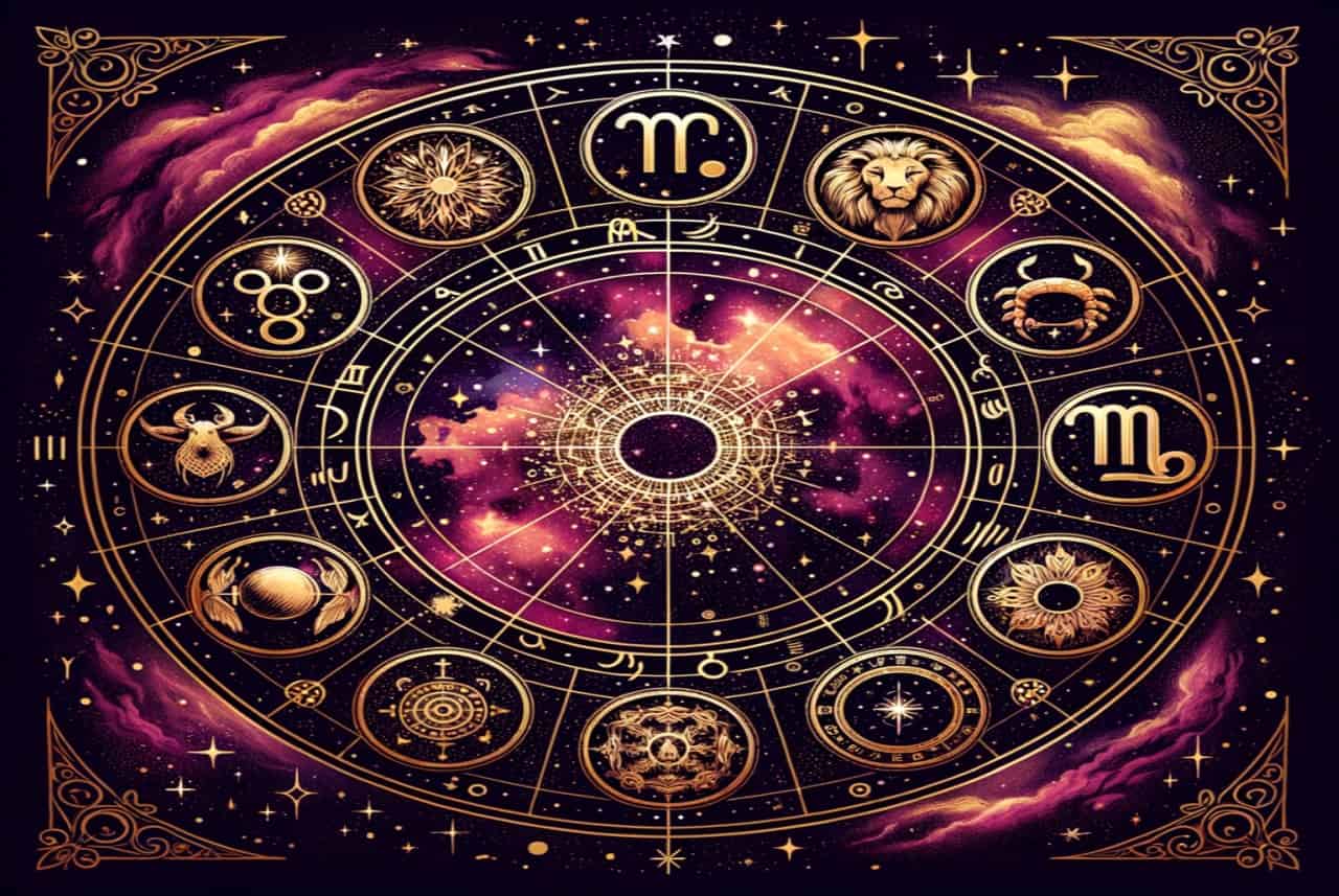 Oroscopo di Mercoledì 12 Febbraio 2025 per ogni segno zodiacale